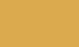 Desert Yellow